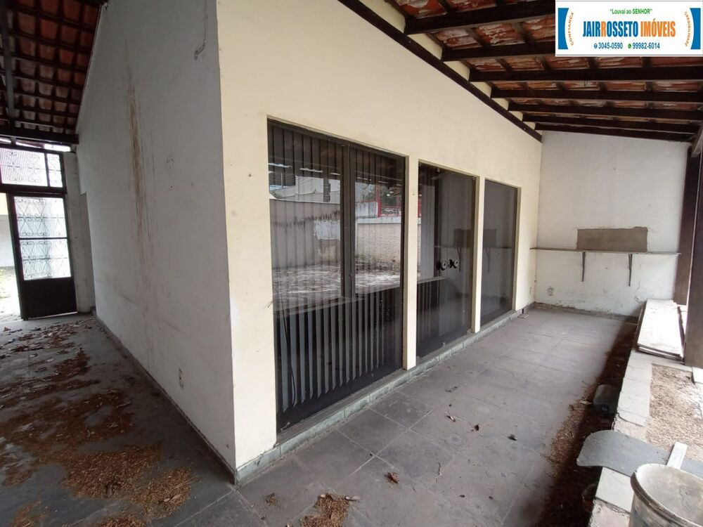 Prédio Inteiro, 350 m² - Foto 5