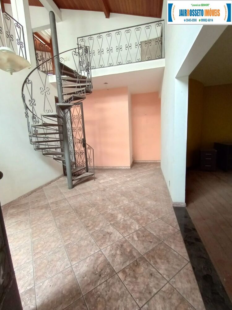 Prédio Inteiro, 350 m² - Foto 4