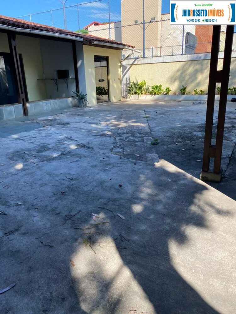 Prédio Inteiro, 350 m² - Foto 3