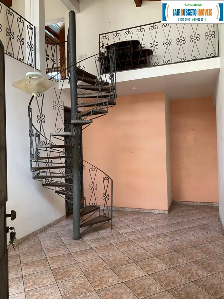 Prédio Inteiro, 350 m² - Foto 20