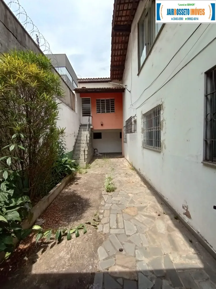 Prédio Inteiro, 350 m² - Foto 3