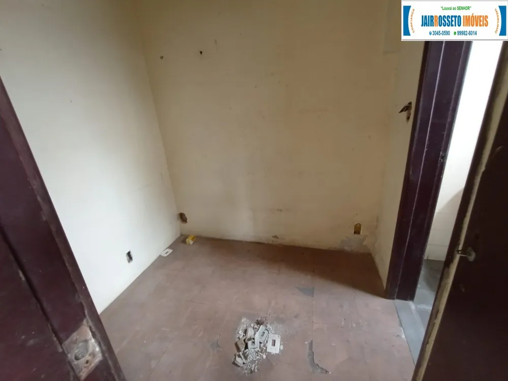 Prédio Inteiro, 350 m² - Foto 14