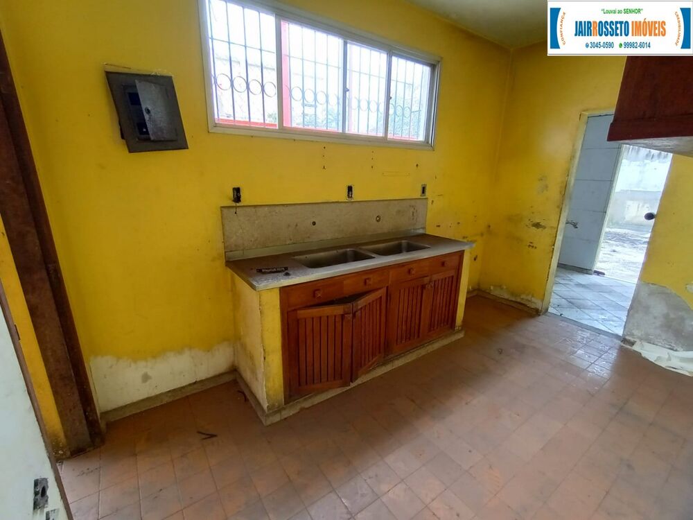 Prédio Inteiro, 350 m² - Foto 7