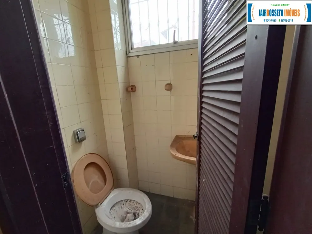 Prédio Inteiro, 350 m² - Foto 9