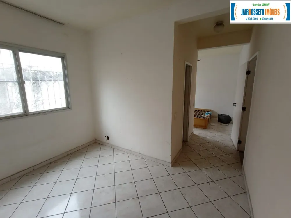 Prédio Inteiro, 350 m² - Foto 17