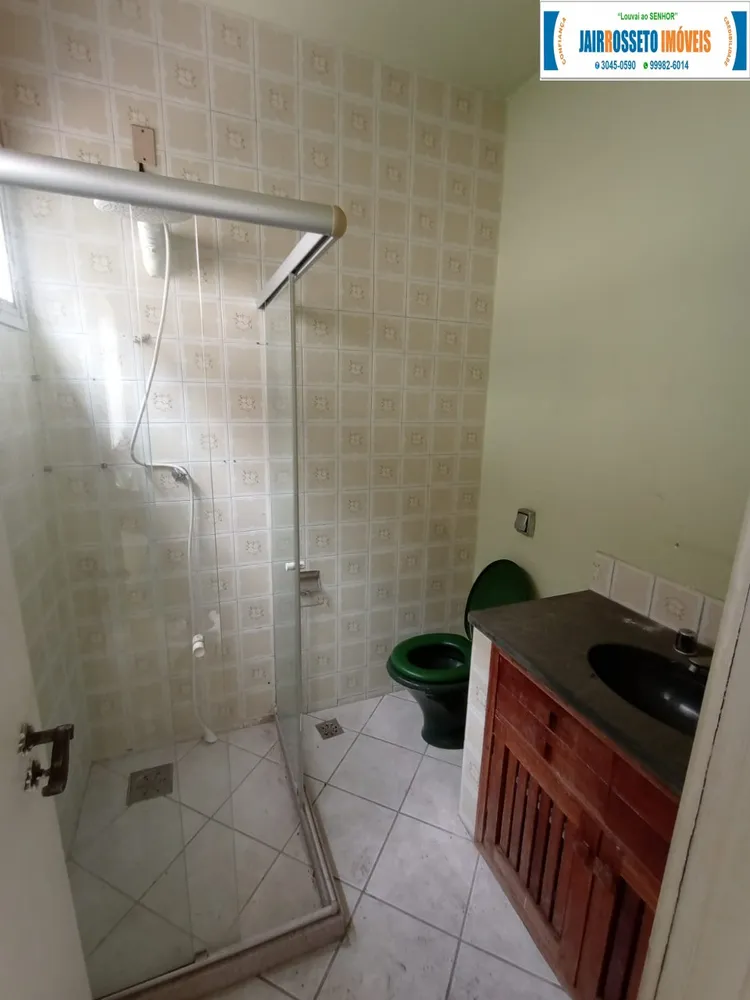 Prédio Inteiro, 350 m² - Foto 15