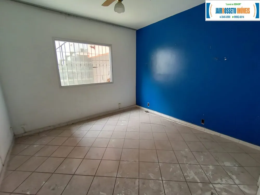 Prédio Inteiro, 350 m² - Foto 11