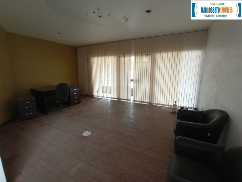 Prédio Inteiro, 350 m² - Foto 6