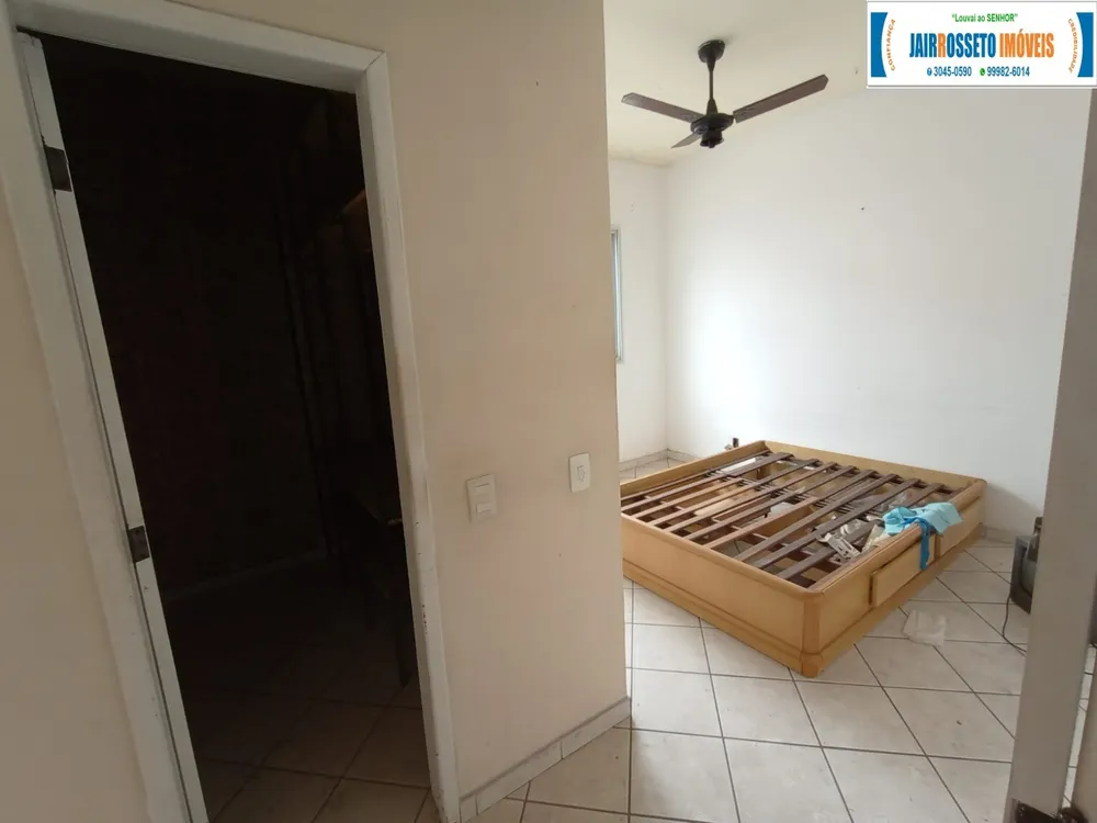 Prédio Inteiro, 350 m² - Foto 16