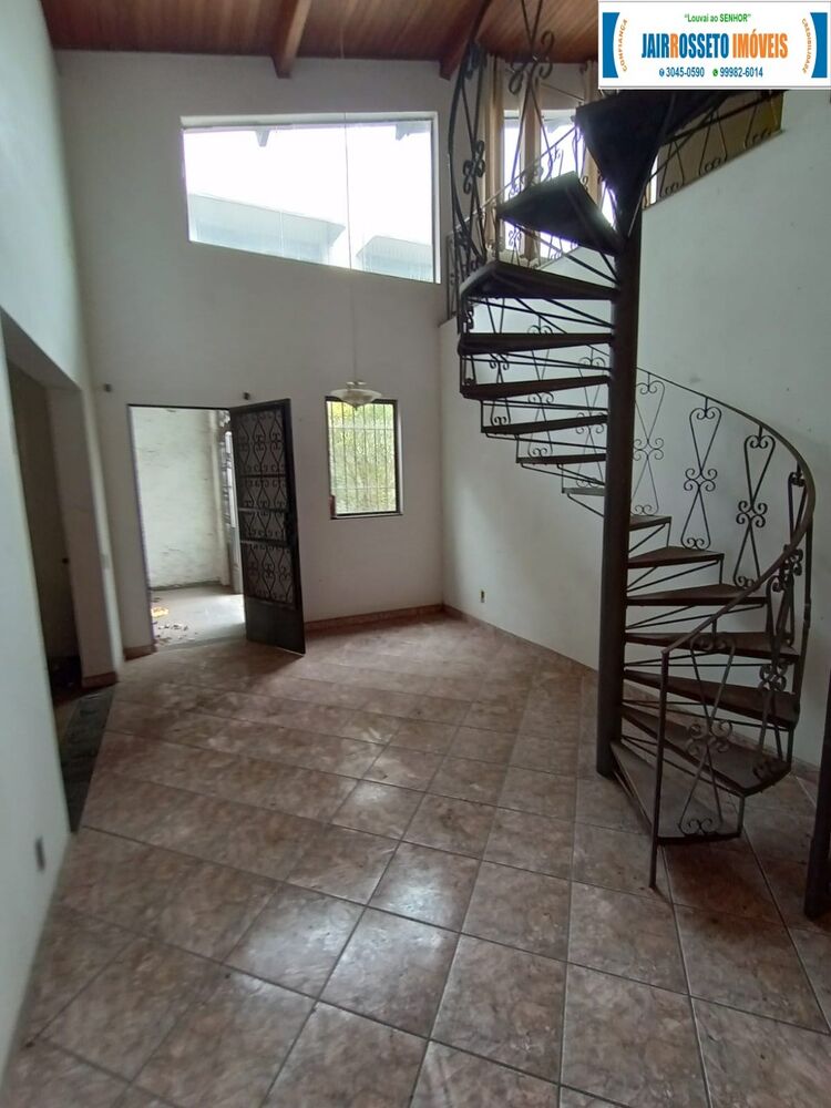 Prédio Inteiro, 350 m² - Foto 2