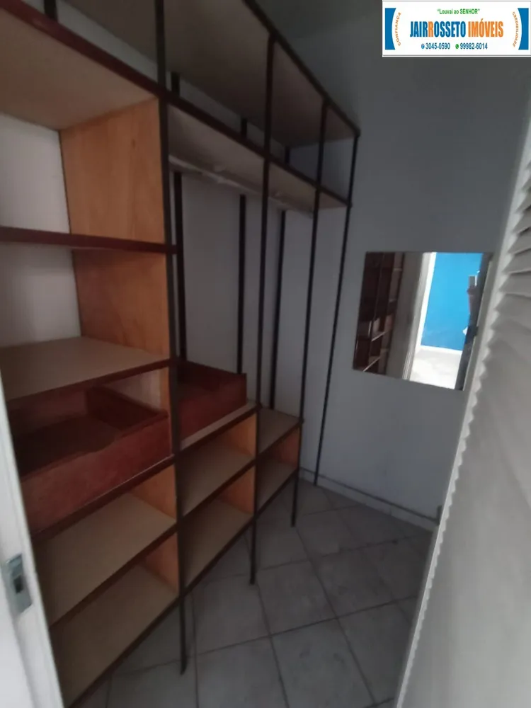 Prédio Inteiro, 350 m² - Foto 19