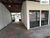 Prédio Inteiro, 350 m² - Foto 1