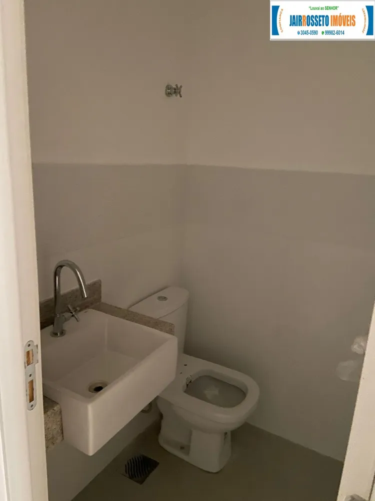 Sala-Conjunto, 34 m² - Foto 7