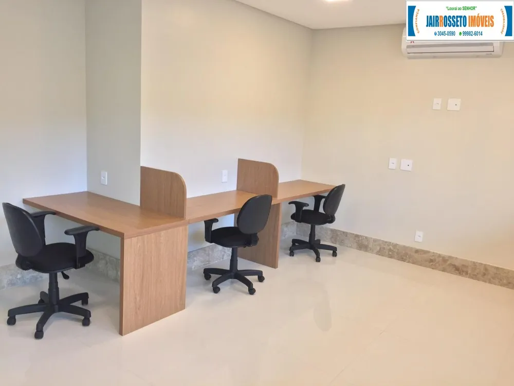 Apartamento, 2 quartos, 61 m² - Foto 10