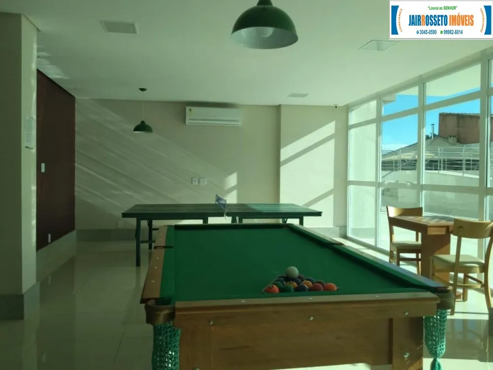 Apartamento, 2 quartos, 61 m² - Foto 14