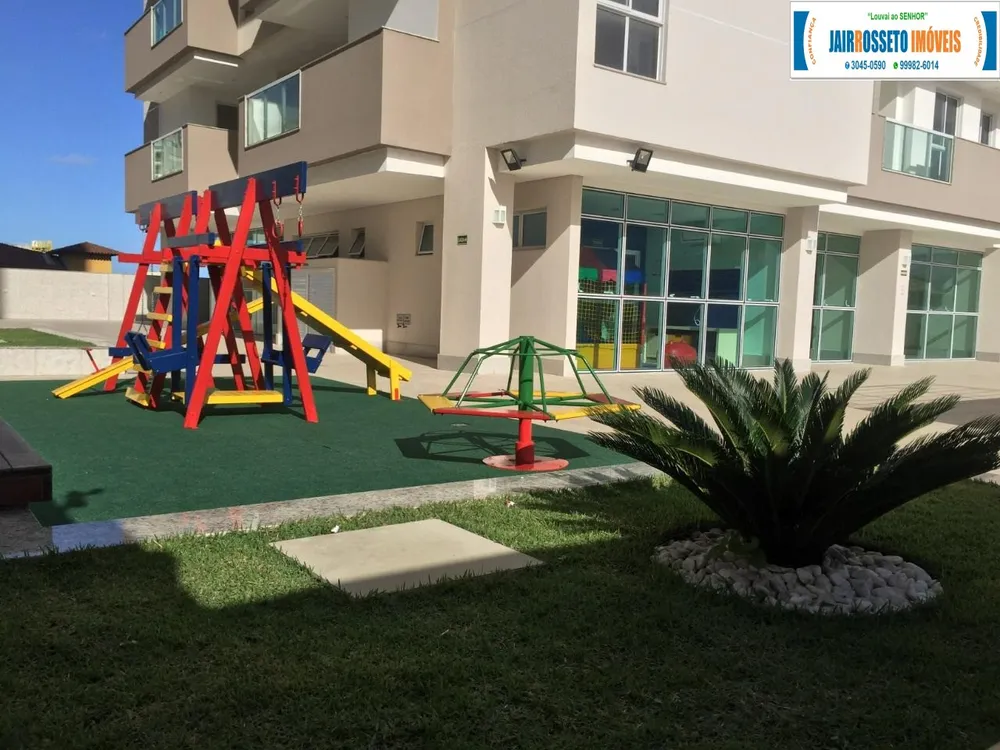 Apartamento, 2 quartos, 61 m² - Foto 12