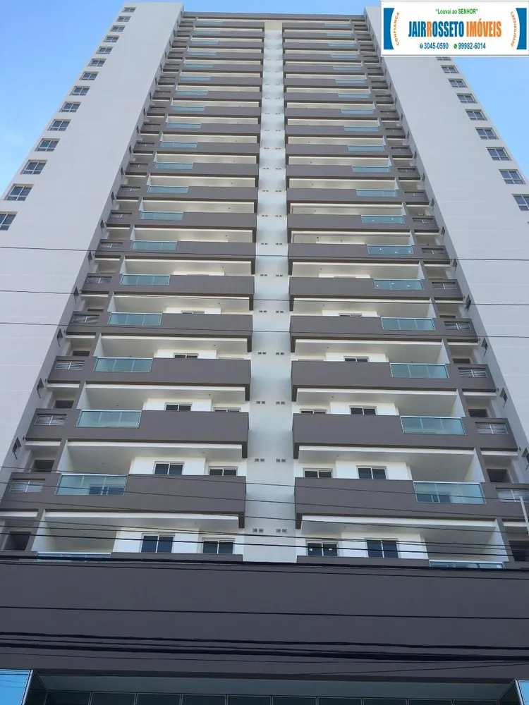 Apartamento, 2 quartos, 61 m² - Foto 16
