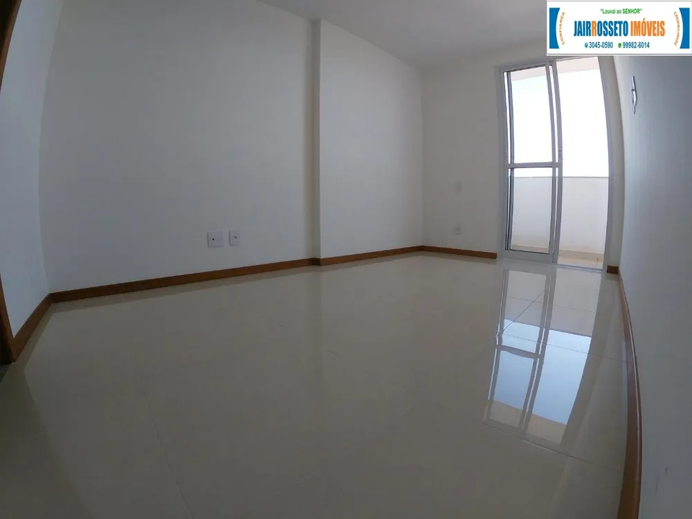 Apartamento, 2 quartos, 61 m² - Foto 2