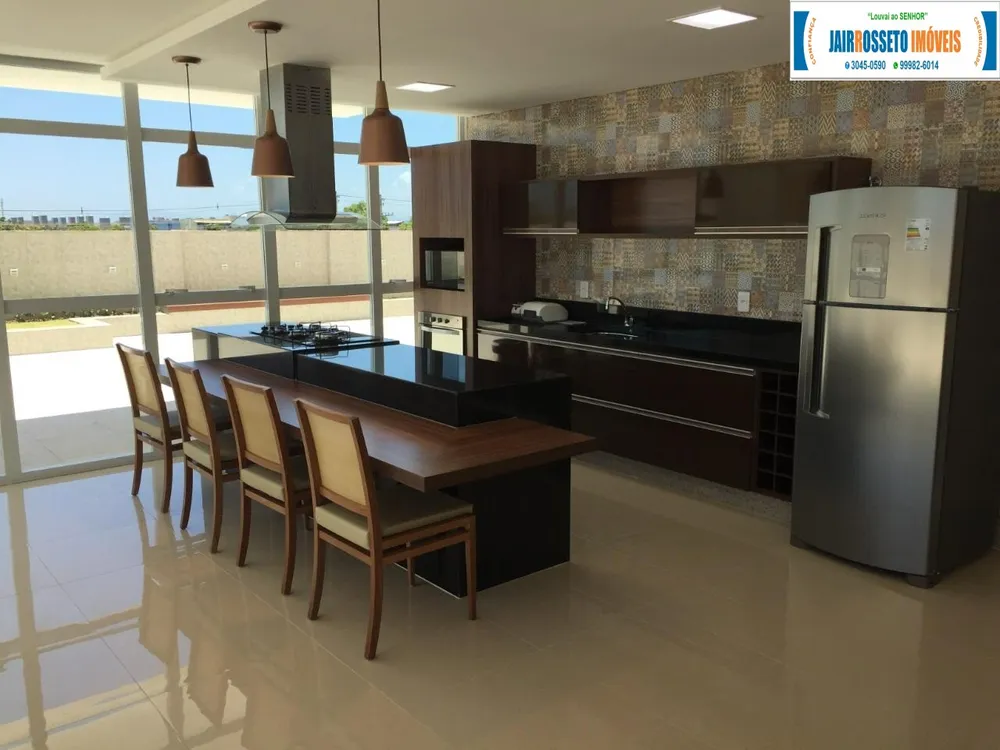 Apartamento, 2 quartos, 61 m² - Foto 8