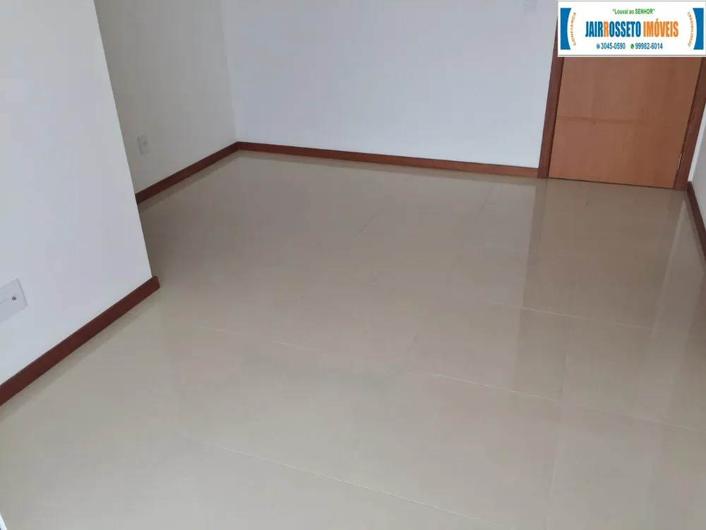 Apartamento, 2 quartos, 61 m² - Foto 3