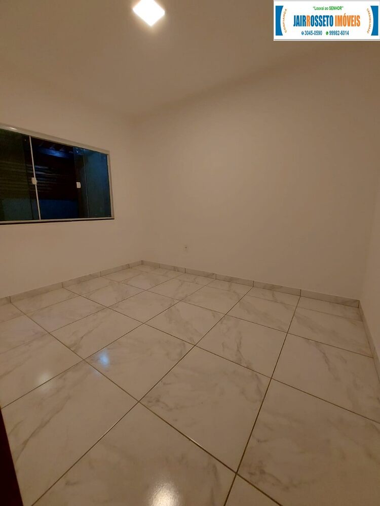 Apartamento, 2 quartos, 100 m² - Foto 11