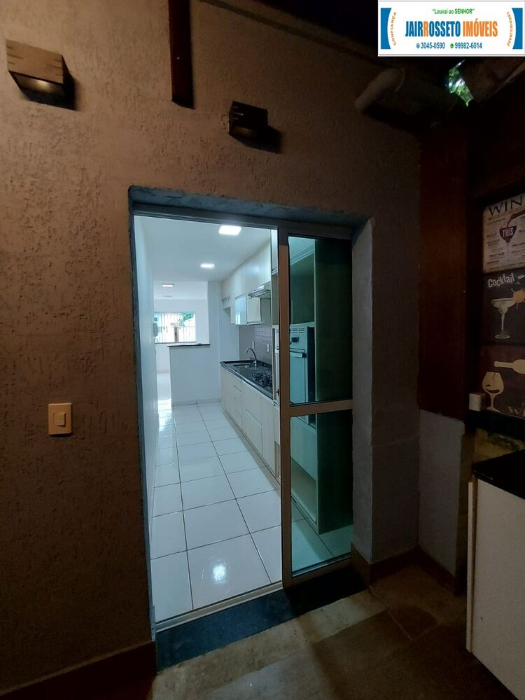 Apartamento, 2 quartos, 100 m² - Foto 8