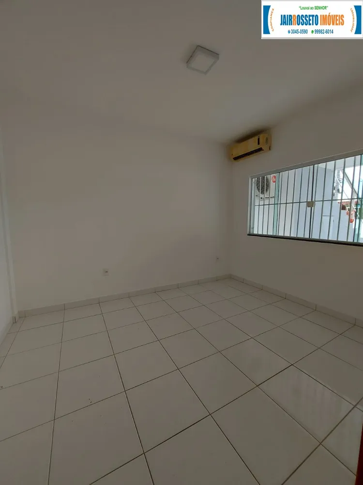 Apartamento, 2 quartos, 100 m² - Foto 13