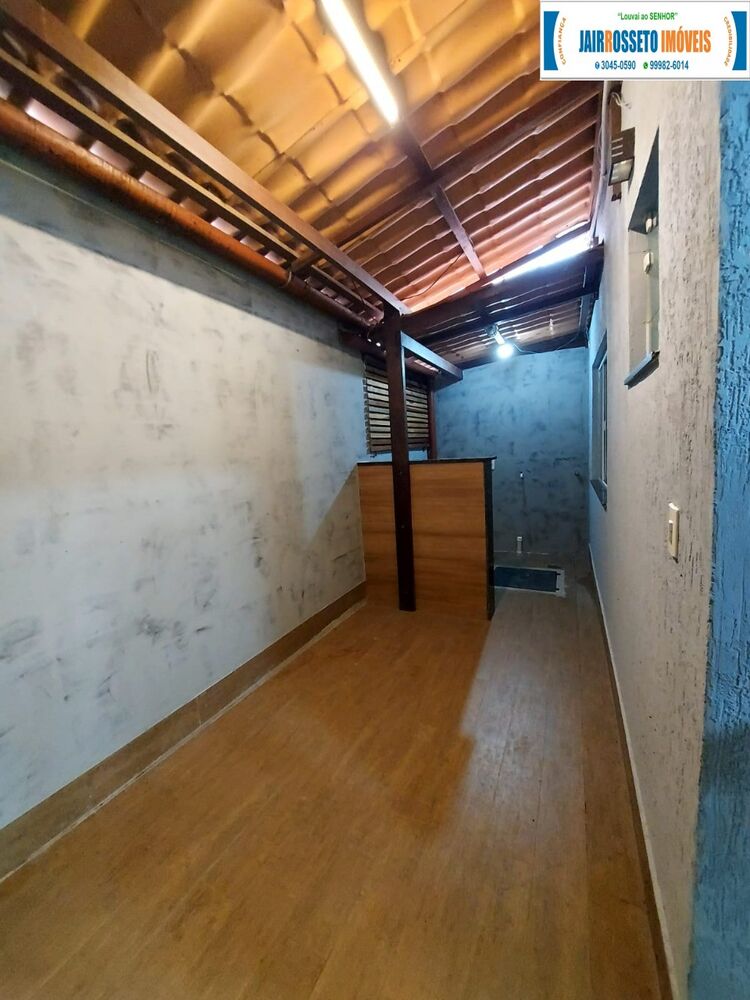 Apartamento, 2 quartos, 100 m² - Foto 9