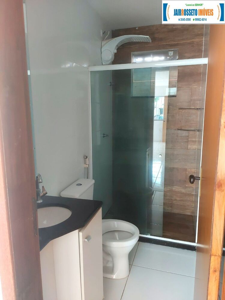 Apartamento, 2 quartos, 100 m² - Foto 7