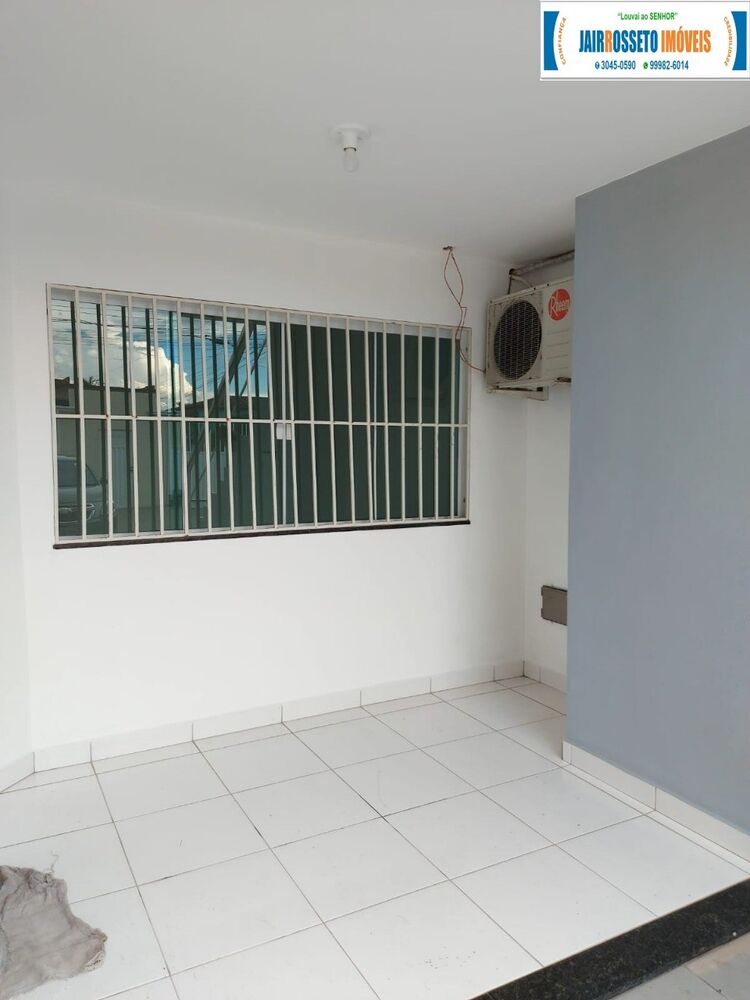 Apartamento, 2 quartos, 100 m² - Foto 12