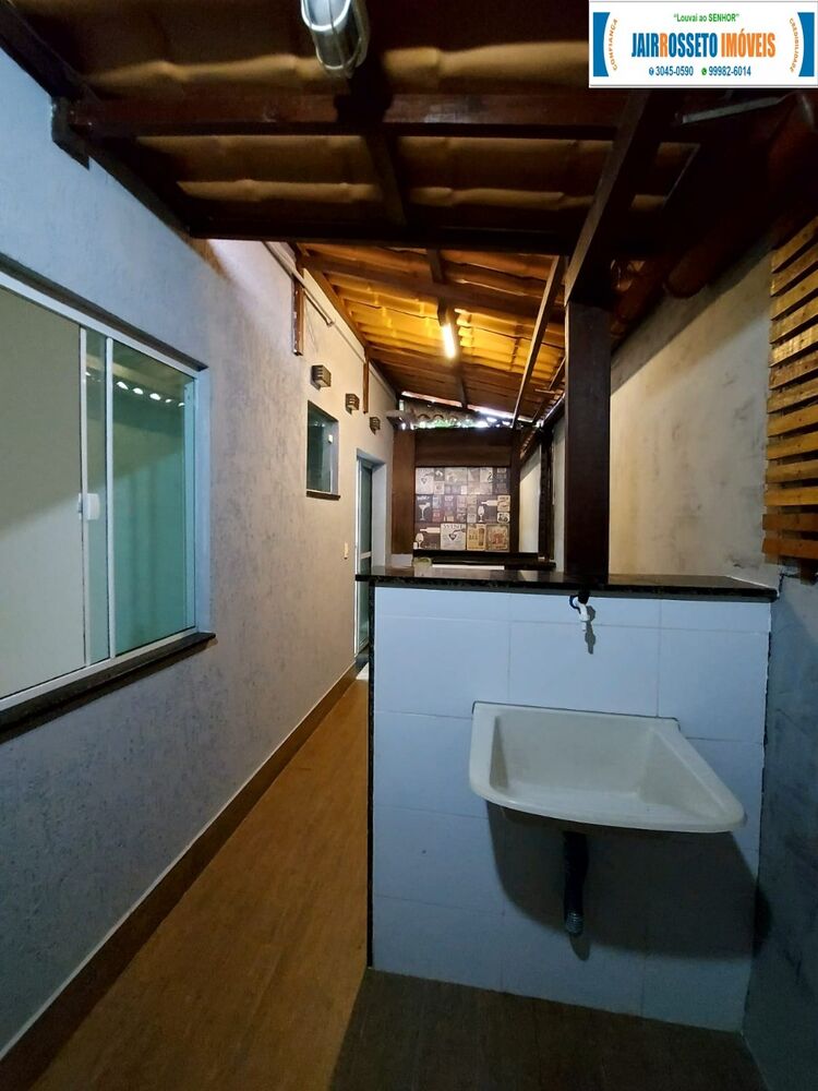 Apartamento, 2 quartos, 100 m² - Foto 4