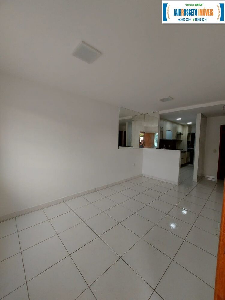 Apartamento, 2 quartos, 100 m² - Foto 10
