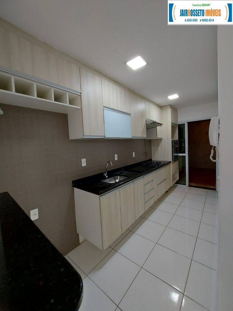 Apartamento, 2 quartos, 100 m² - Foto 6