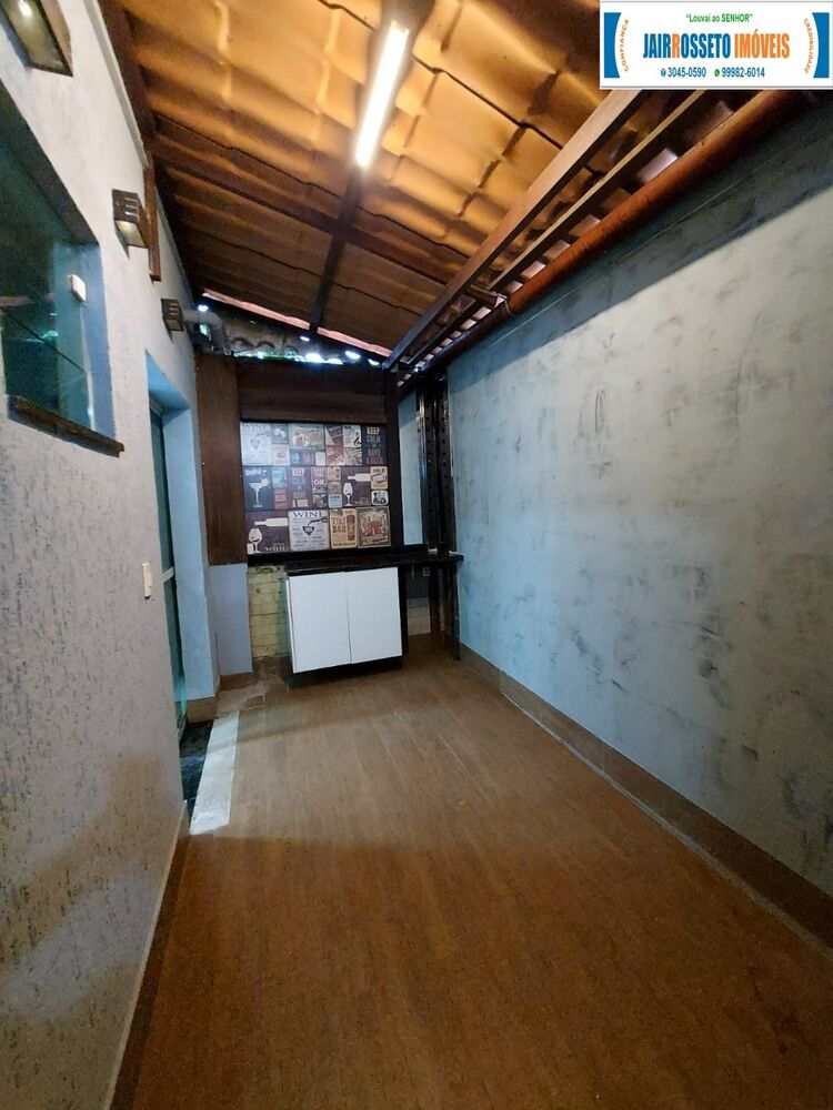 Apartamento, 2 quartos, 100 m² - Foto 2