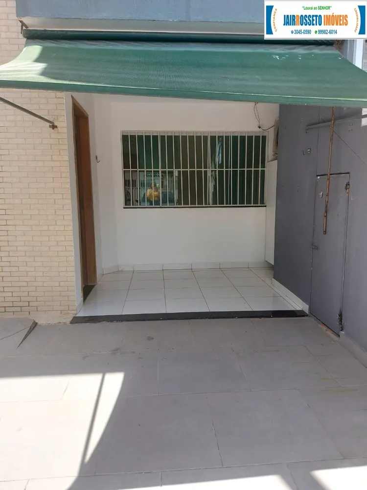 Apartamento, 2 quartos, 100 m² - Foto 6