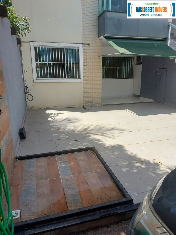 Apartamento, 2 quartos, 100 m² - Foto 5