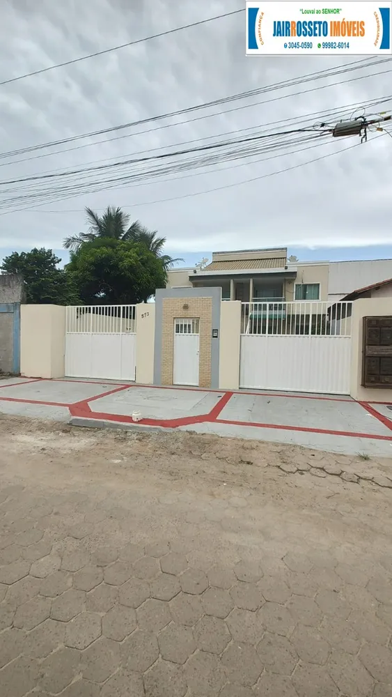 Apartamento, 2 quartos, 100 m² - Foto 15