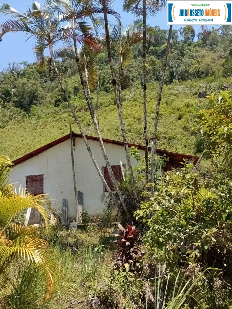 Sítio, 1 quarto, 20000 m² - Foto 8