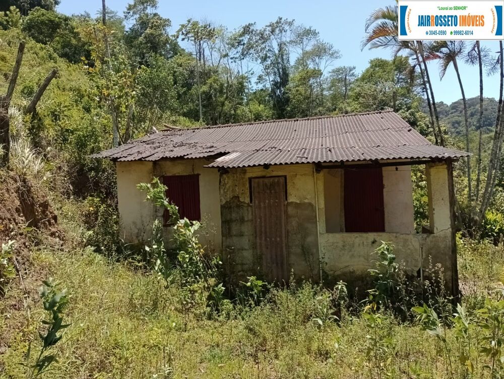 Sítio, 1 quarto, 20000 m² - Foto 2