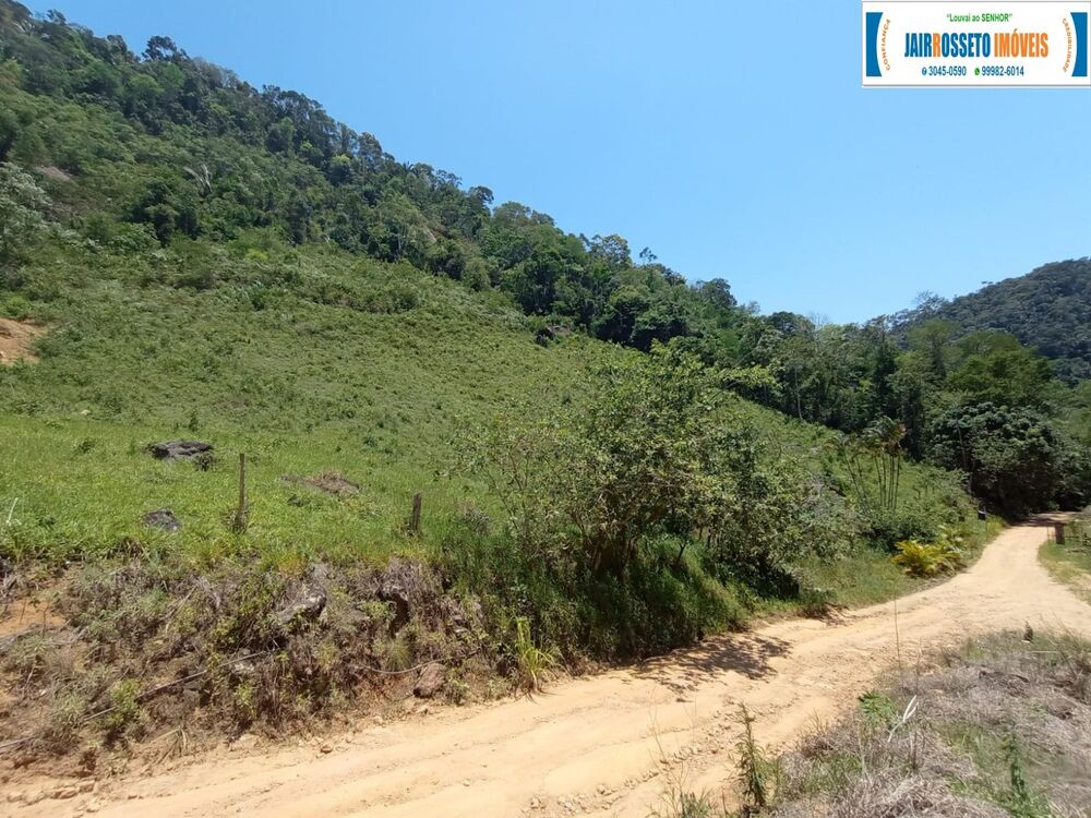 Sítio, 1 quarto, 20000 m² - Foto 3