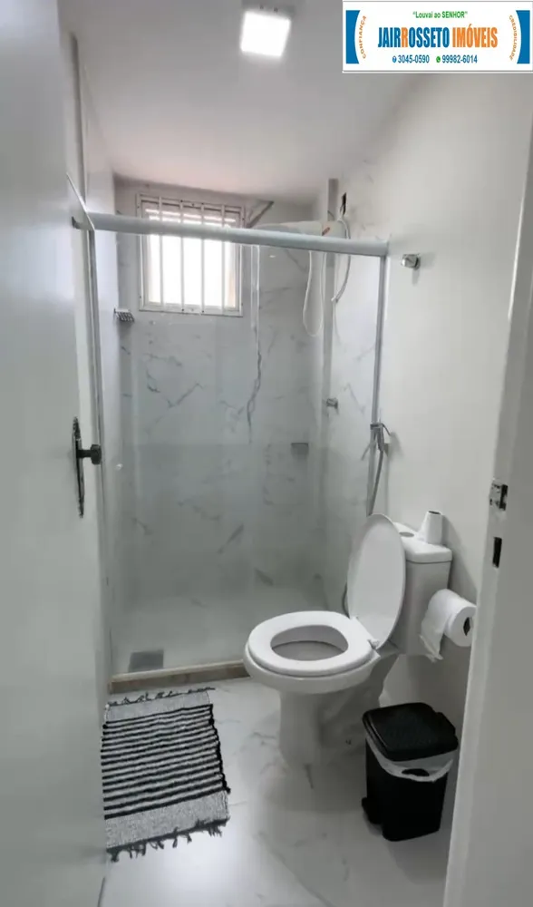 Apartamento, 2 quartos, 72 m² - Foto 7