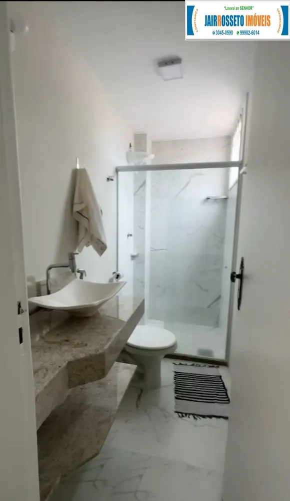 Apartamento, 2 quartos, 72 m² - Foto 9