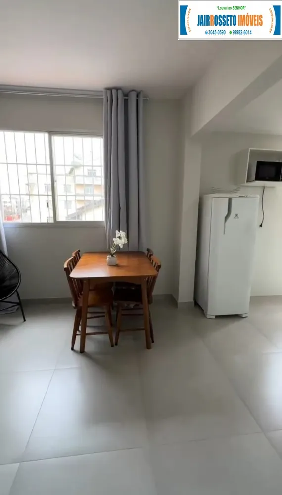 Apartamento, 2 quartos, 72 m² - Foto 11