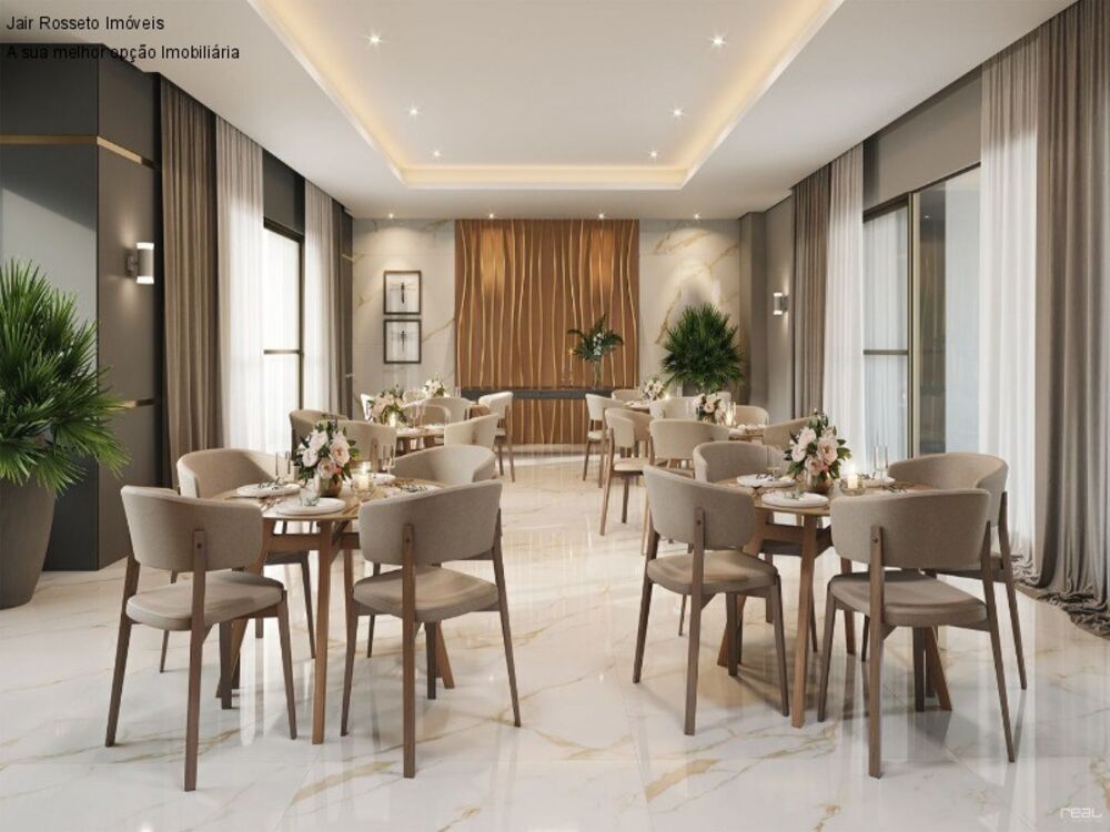 Apartamento, 2 quartos, 76 m² - Foto 4