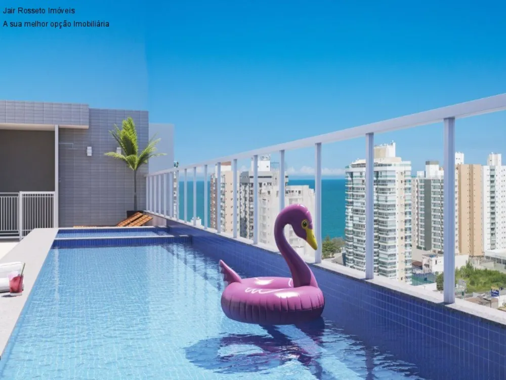 Apartamento, 3 quartos, 71 m² - Foto 16