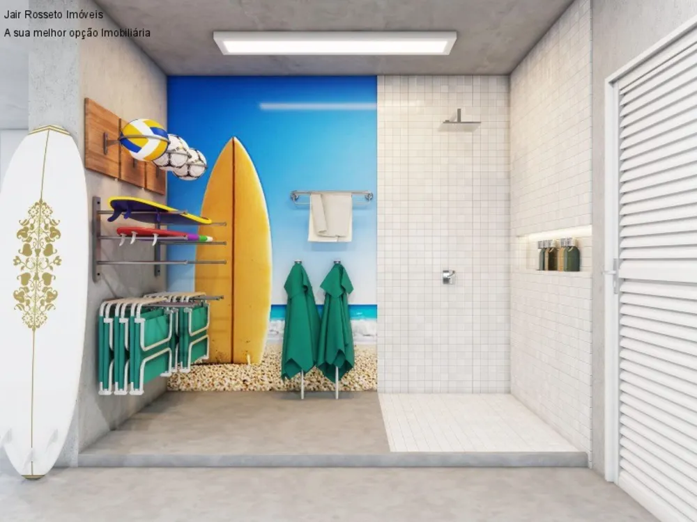 Apartamento, 3 quartos, 71 m² - Foto 9