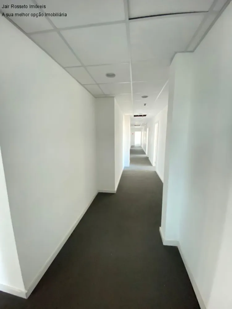 Sala-Conjunto, 385 m² - Foto 5