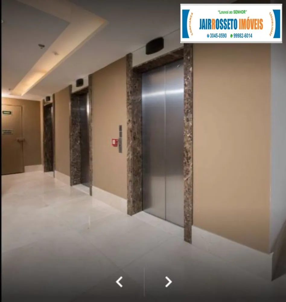Sala-Conjunto, 385 m² - Foto 6