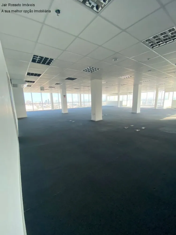 Sala-Conjunto, 385 m² - Foto 4
