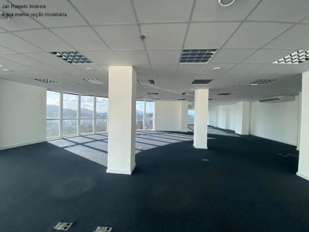 Sala-Conjunto, 385 m² - Foto 1